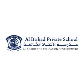 al ittihad private school dubai jumeirah